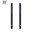 【Richmond&Finch】RF瑞典手機殼 - 海軍深藍(iPhone 11 Pro 5.8吋)