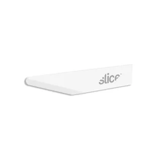 【SLICE】陶瓷筆刀替刃-圓 4入組(10518)