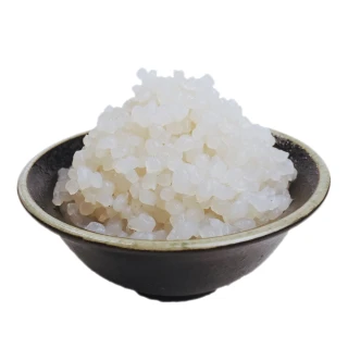 【搭嘴好食】低卡蒟蒻纖米(200g/包)