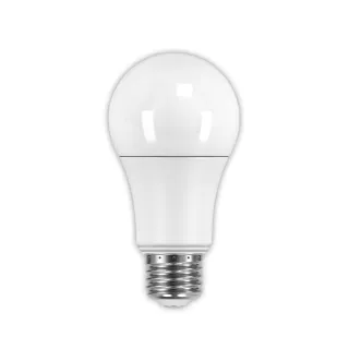 【Osram 歐司朗】歐司朗6.5W LED超廣角LED燈泡(節能版 6入組)