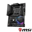 【MSI 微星】MPG B550 GAMING PLUS 主機板