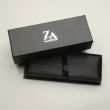 【ZA Zena】文隱系列－鋼筆 禮盒 / 漱石(畢業禮物)
