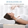 【IHouse】舒適透氣獨立筒床墊-三款任選
