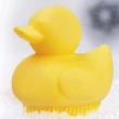 【Fred & Friends】Scrubber Ducky(黃色小鴨洗刷刷)