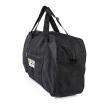 【YESON】20型 簡約設計收納型旅行袋(MG-529-20)
