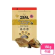 【ZEAL 岦歐】天然風乾零食-牛蹄150g