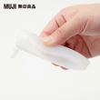 【MUJI 無印良品】PE分裝管M