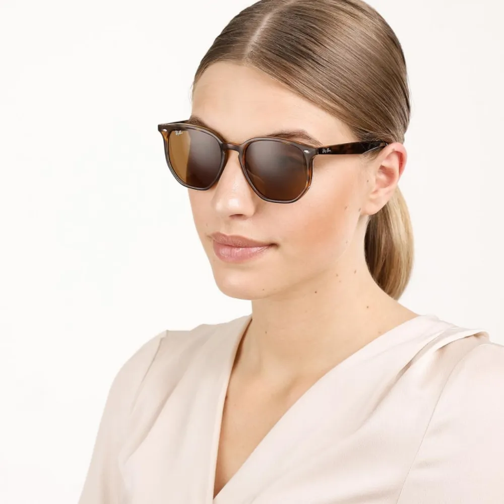 【RayBan 雷朋】夏季流行新款 時尚潮流太陽眼鏡(多款任選均一價)