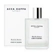 【Acca Kappa】白麝香古龍水 30ml(平行輸入)