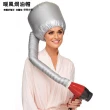 【CS22】護理美髮暖風烘乾電熱帽(烘髮帽)