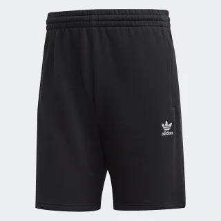 【adidas官方旗艦】LOGO 運動短褲 男 - Originals(FR7977)