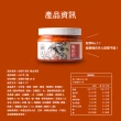 【協發行泡菜】韓式泡菜(420g/瓶)