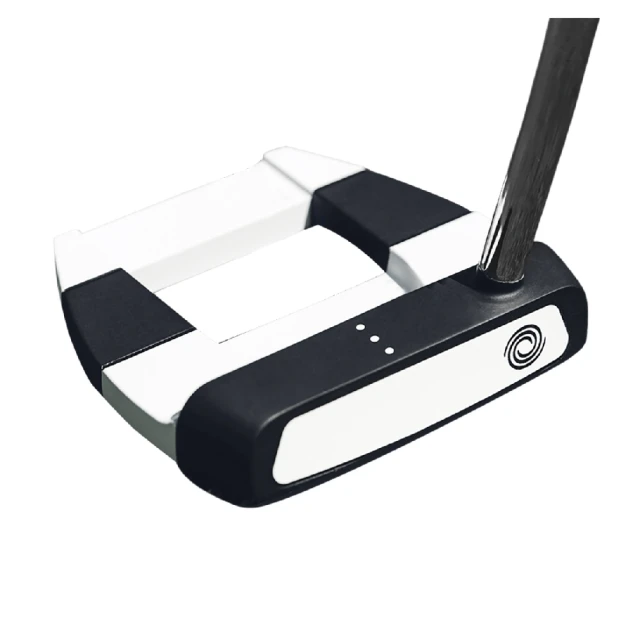 Odyssey Golf 最新2023限量版高爾夫球推桿(Limited Edition Versa Jailbird White hot 380 Putter)