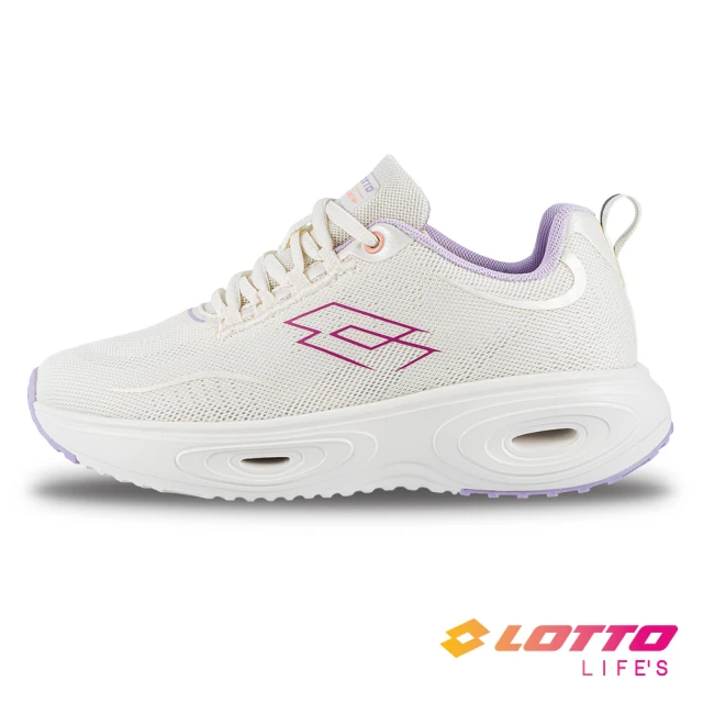 PUMA Blktop Rider Soft Wns 女款 