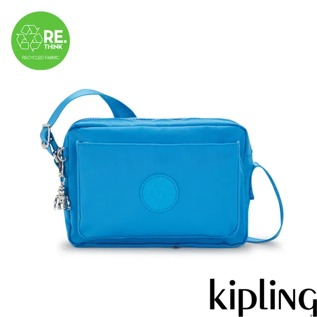 Kipling best sale wave blue