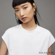 【ALLSAINTS】ESME 短袖T恤White WM631Z(常規版型)