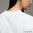 【ALLSAINTS】ESME 短袖T恤White WM631Z(常規版型)