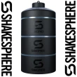 【Shakesphere】三合一分裝盒(乳清分裝盒)