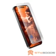 【STM】XD Glass for iPhone 15 Pro Max 4倍強化螢幕保護貼