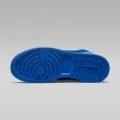 【NIKE 耐吉】Air Jordan 1 Retro High OG 女鞋 大童 皇家藍色 休閒 運動 休閒鞋 FD1437-042