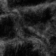 【ALLSAINTS】TESSA 喀什米爾羊毛針織外套Black WK061Z(舒適版型)