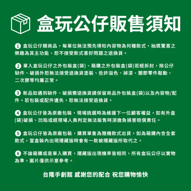 【台隆手創館】天竺鼠車車-電視機 公仔盲盒盒玩(單入隨機出貨)
