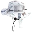 【TAVARUA】漁夫帽 潛水帽 衝浪帽