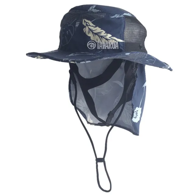 【TAVARUA】漁夫帽 潛水帽 衝浪帽