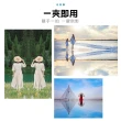 【Jo Go Wu】天空之鏡倒影鏡5件套(買一送一/拍照道具/攝影道具/手機倒影)
