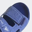【adidas 官方旗艦】DISNEY 海底總動員 X ALTASWIM 涼鞋 童鞋 HQ1280
