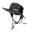 【TAVARUA】漁夫帽 潛水帽 衝浪帽(遮陽帽 防曬帽 快乾帽)