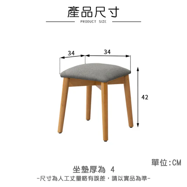 売れ筋がひ新作！ 小8 新品同様 空き家状態が長く使用頻度小 使用感