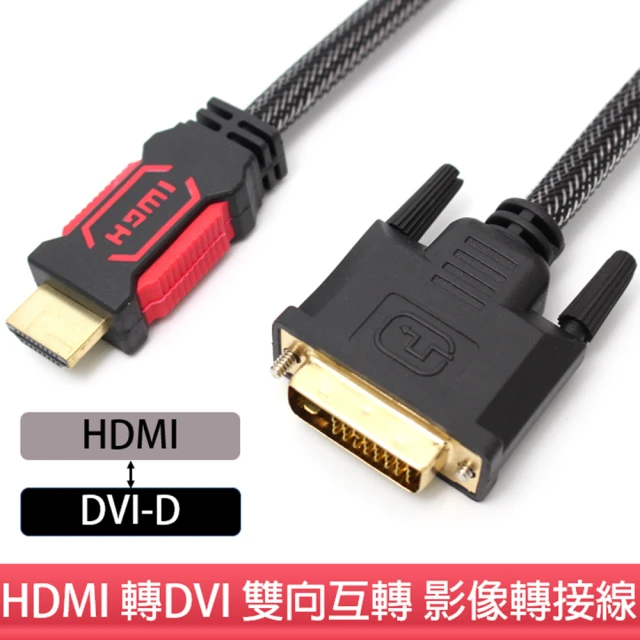 hdmi轉dvi