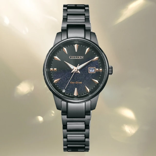 VERSUS VERSUS凡賽斯女錶型號VV00378(黑色