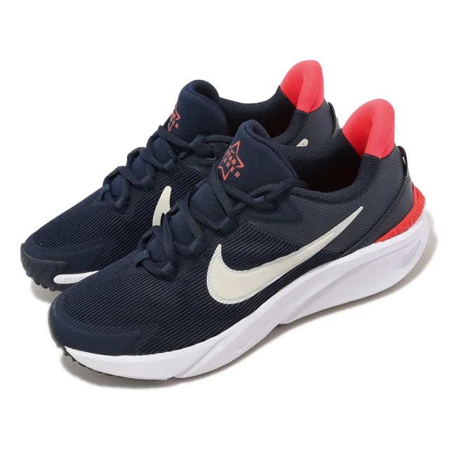 NIKE 耐吉 慢跑鞋 運動鞋 WMNS AIR WINFL