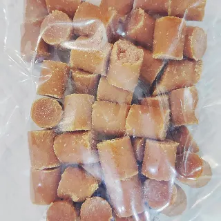 【肯麥斯caninestar】肯麥斯(汪喵營養成長牛肉代餐)