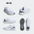 【adidas 愛迪達】運動鞋 休閒鞋 男鞋 女鞋(IE2006&HP6642&ID7372&HP6646&ID2293&ID2279)