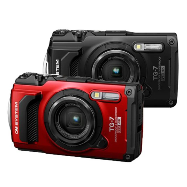 Canon PowerShot V10(公司貨)評價推薦
