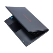 【Dynabook】15吋i7效能筆電(EX50L-K/i7-1260P/16G/512G SSD/Win11 Home Plus/耀星黑)