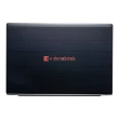 【Dynabook】15吋i7效能筆電(EX50L-K/i7-1260P/16G/512G SSD/Win11 Home Plus/耀星黑)