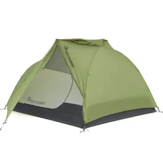 【SEA TO SUMMIT】Telos 3 羽量3人雙門三季帳Plus.露營帳篷.帳棚(STSATS2040-02180406)