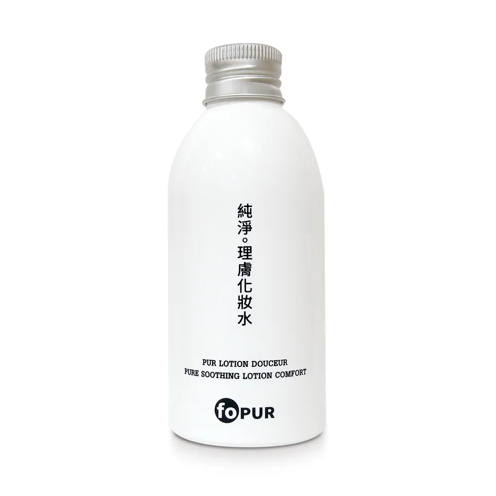 【butyshop】純淨。理膚化妝水150ml(理膚化妝水)