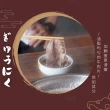 【巧食家】日式牛肉壽喜燒 X6袋 共30包(加熱即食 900g/5包/袋)