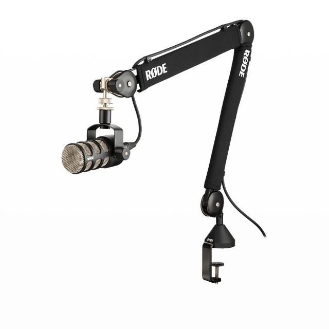 【RODE】PSA1+ 懸臂式麥克風架 Plus(公司貨)