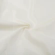 【ROBERTA 諾貝達】日本素材 台灣製 內鍊優雅 紳士腰身嚴選長袖襯衫(米色)