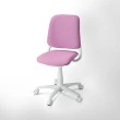 【KOIZUMI】CADET多功能學習椅-灰框-3色可選(兒童成長椅)