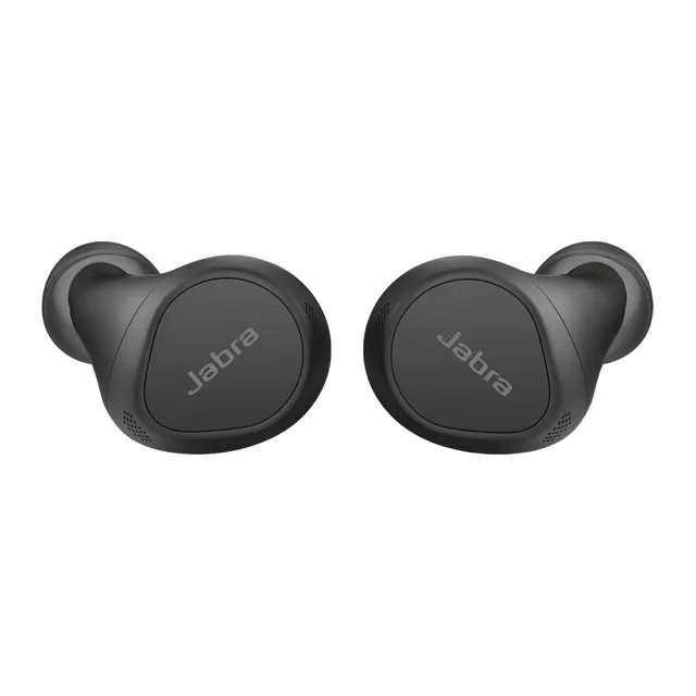 Jabra】Evolve2 Buds商務會議多點藍牙真無線耳機(ANC主動降噪) - momo