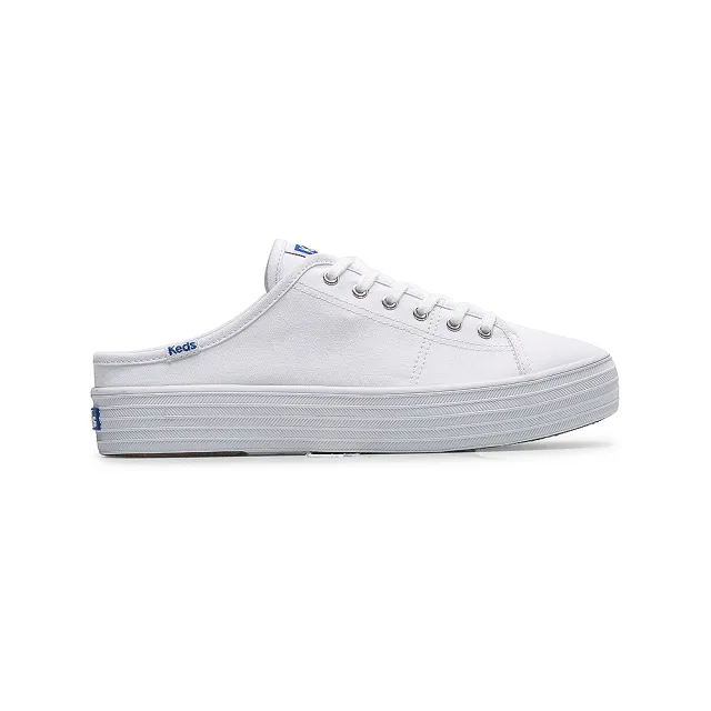 Keds triple kick sneaker sale