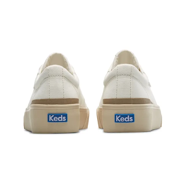 Keds promo sale code 219