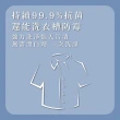 【P&G】抗菌抗臭洗衣精補充包(1100公克x6包/組)